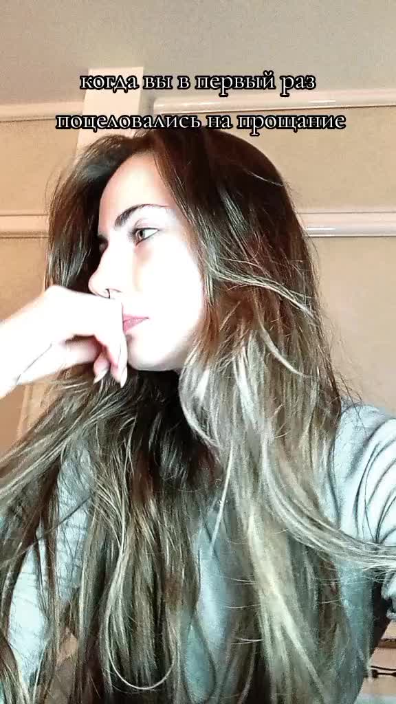 @Tory🫧
