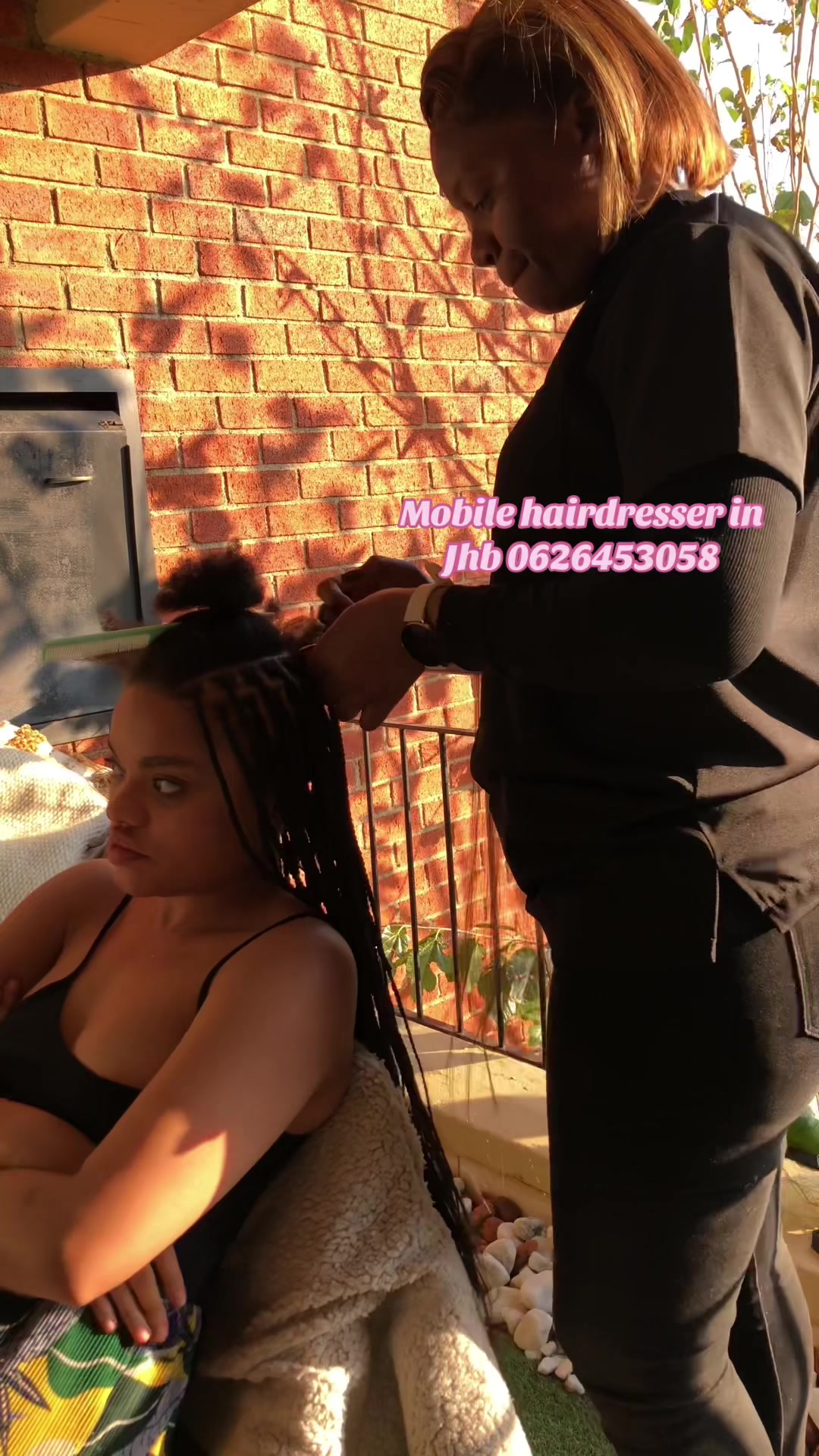 @leratolaveenah
