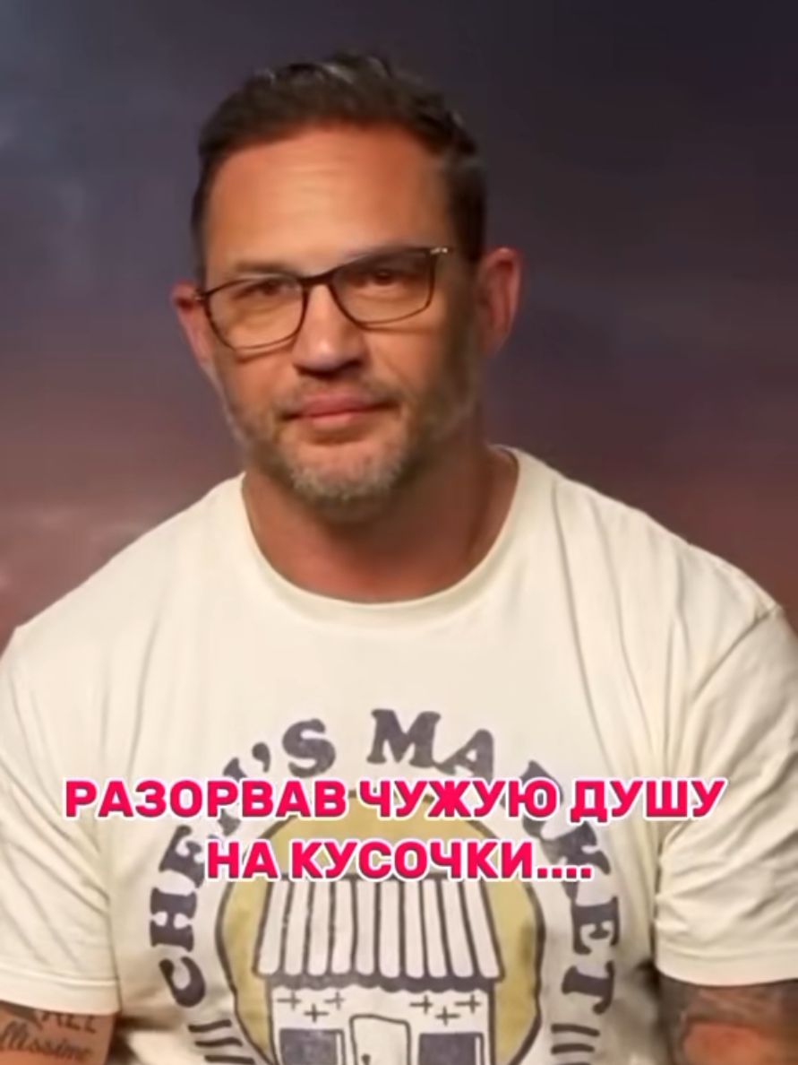 @๐ป๐๐๐๐๐๐61