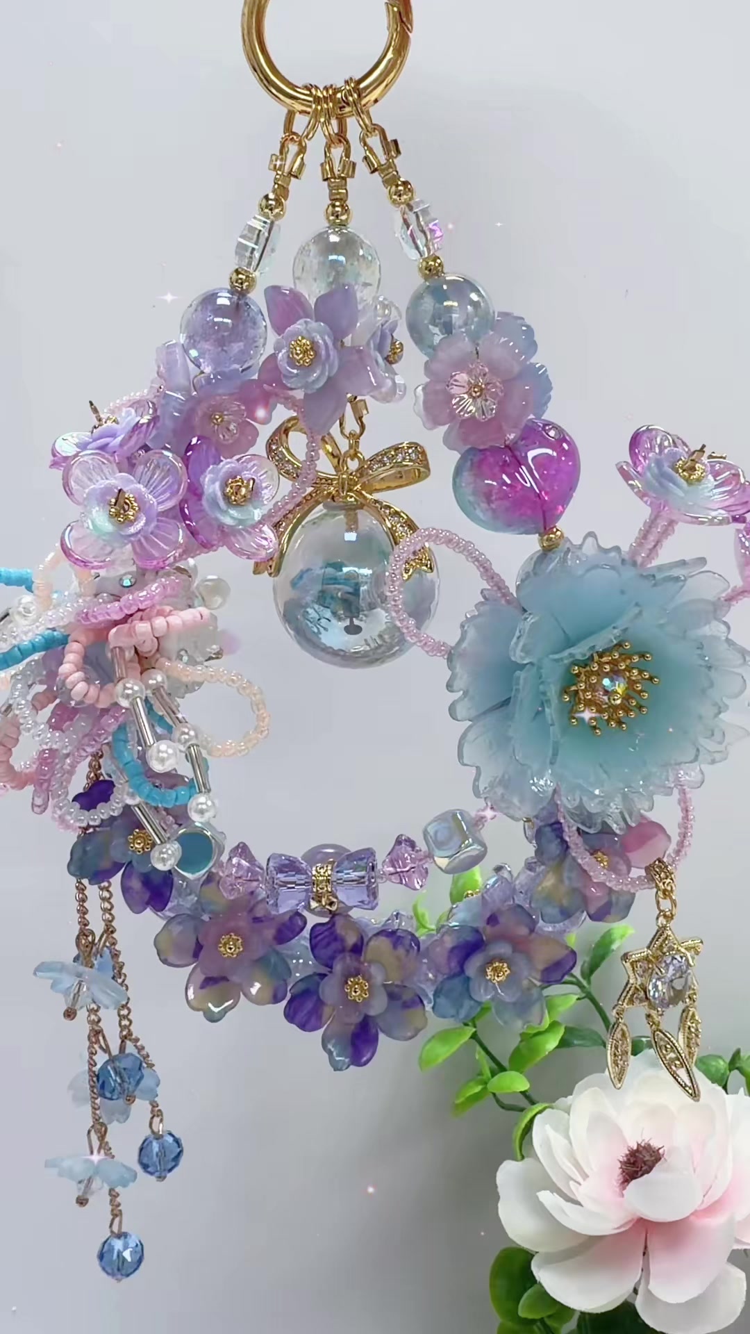 @diyhousebeadslux