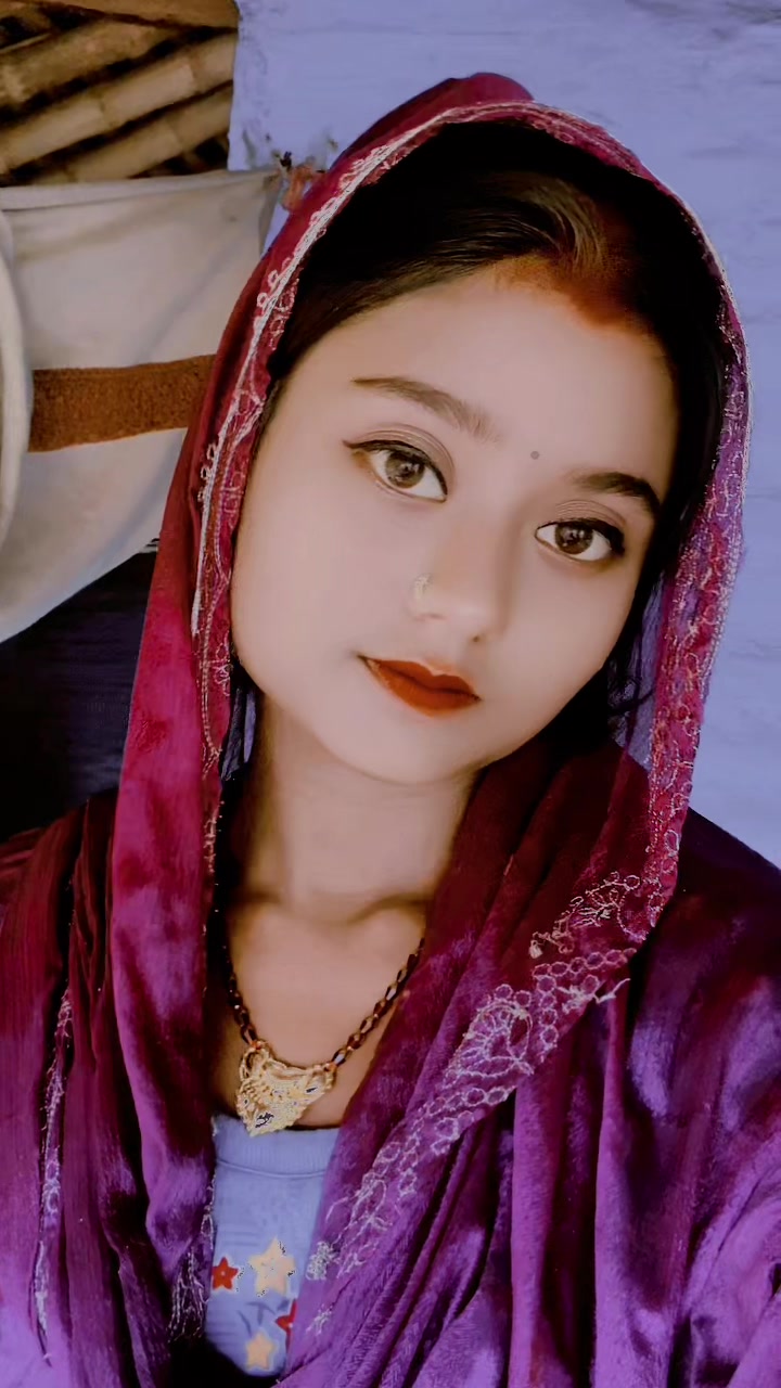 @Santosh raja👀❤️❤️
