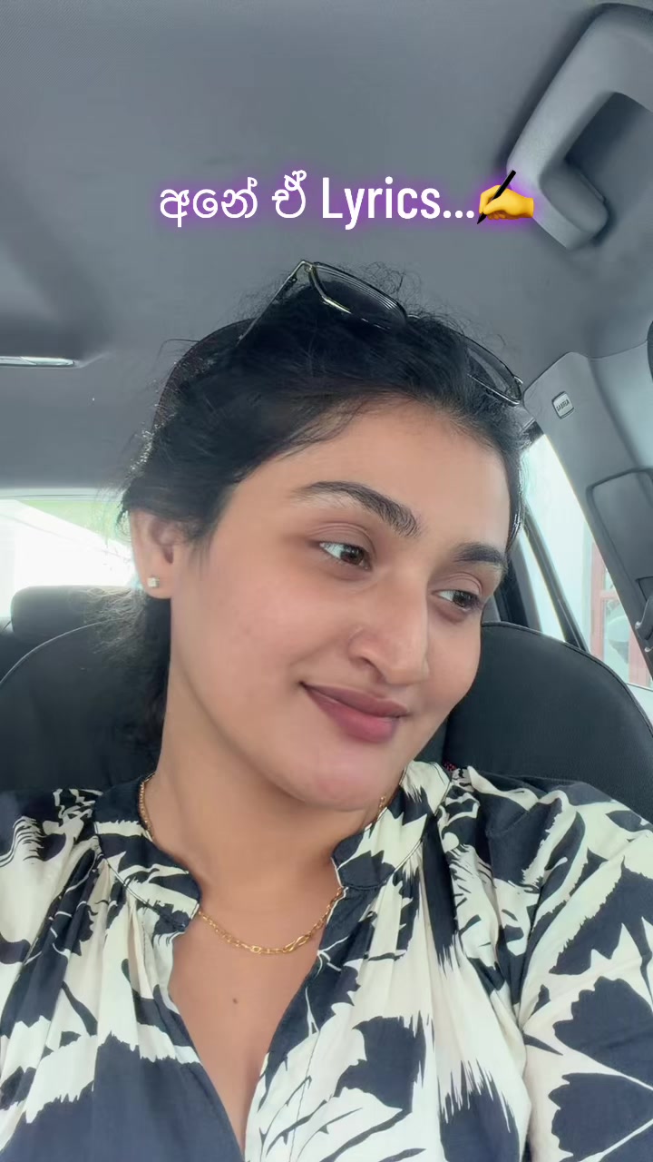 @Nithya devindi official
