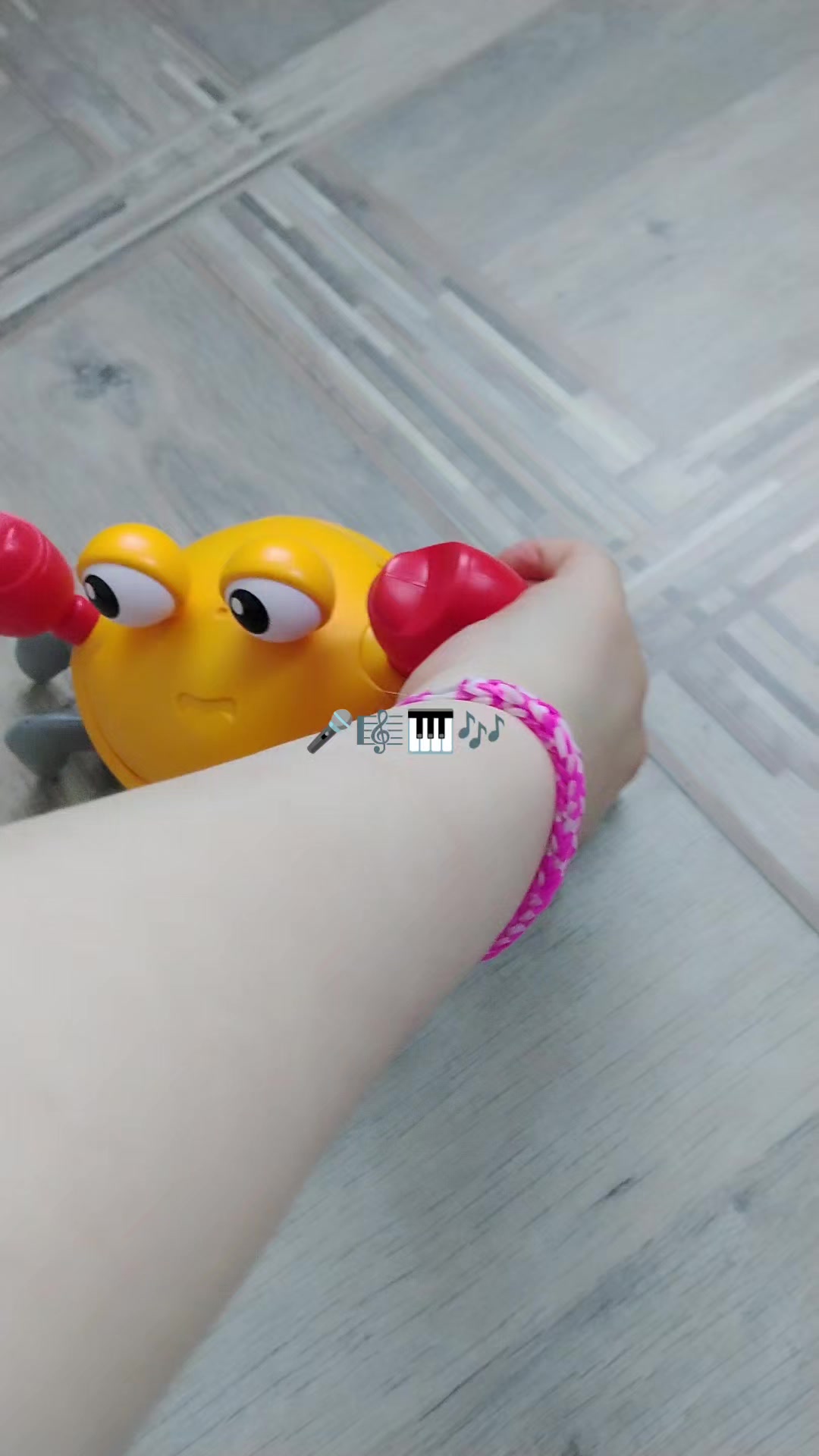 @вилька