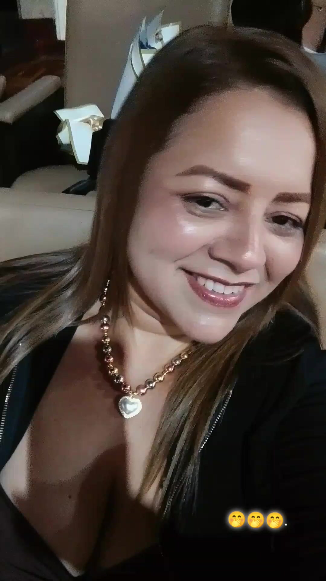 @Deisi Perala