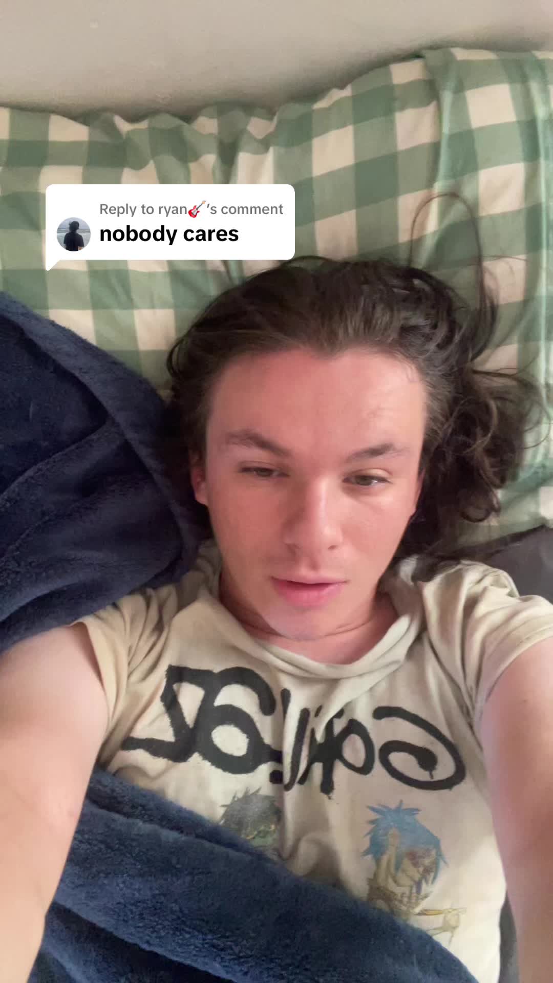 @Gawyer_soodwin_