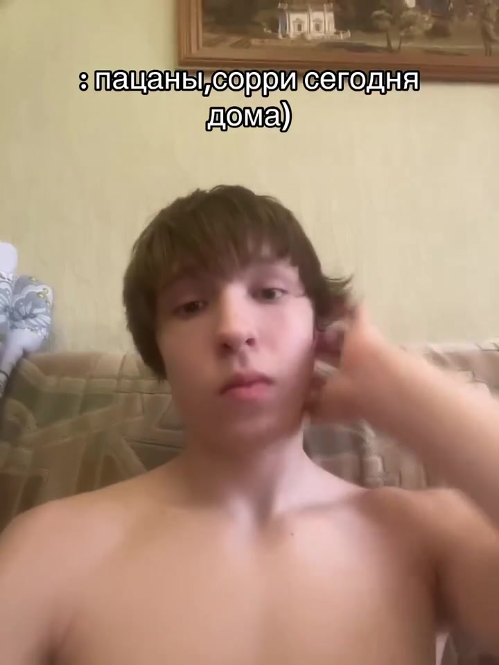 @Belka_55