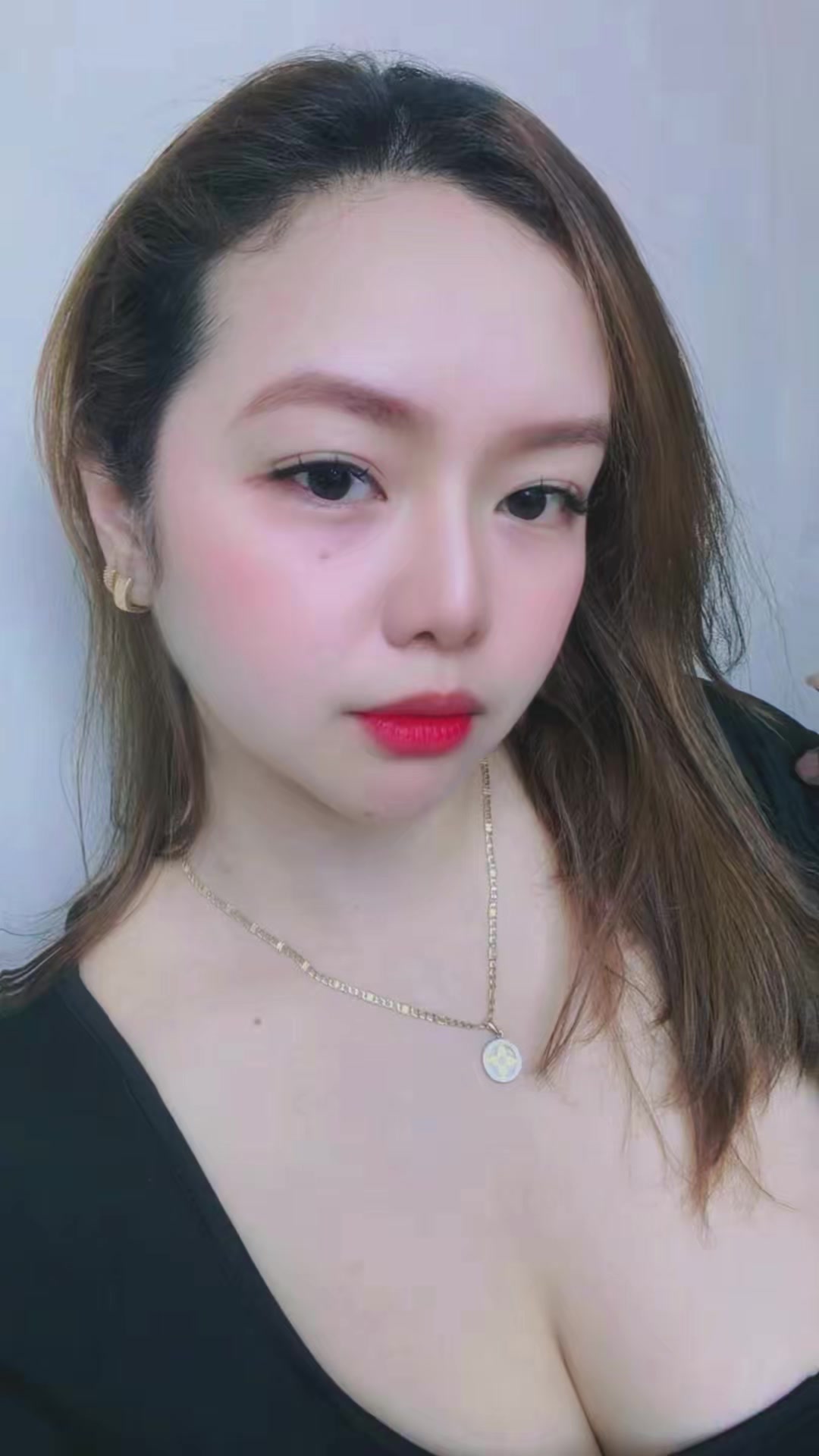 @Jovilyn Tayag