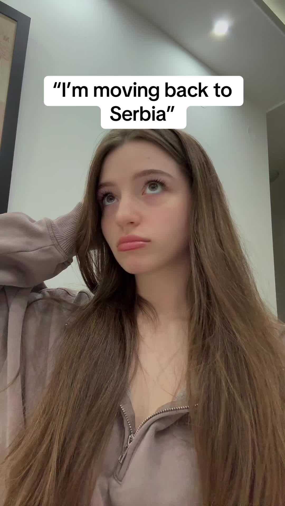 @megandambrosio