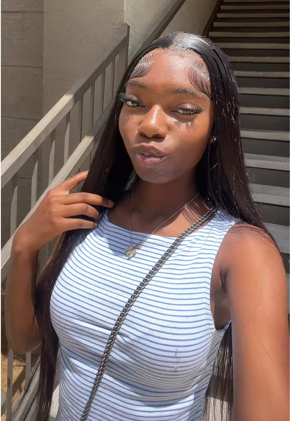 @I love pretty girls 😍.