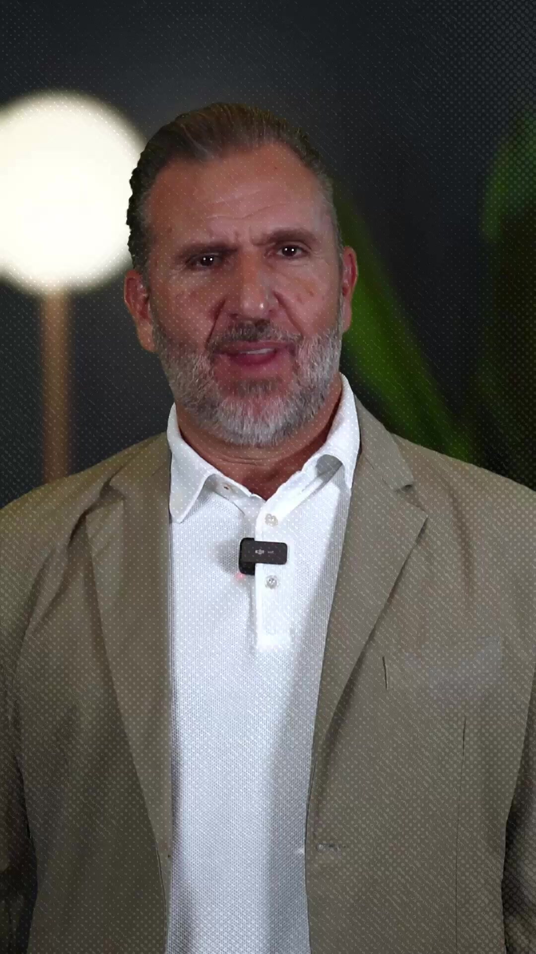 @Roberto Arz&uacute; Garc&iacute;a-Granados