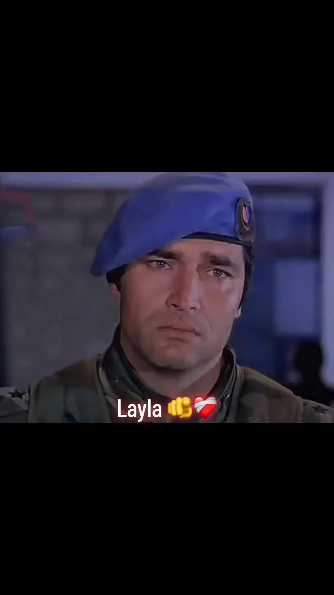 @🇹🇷Šårďâř ⚔️mãřď 🇹🇷