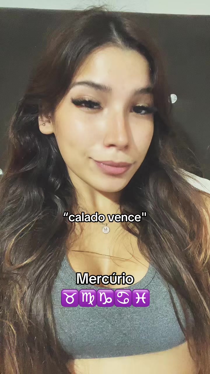 @Juliana