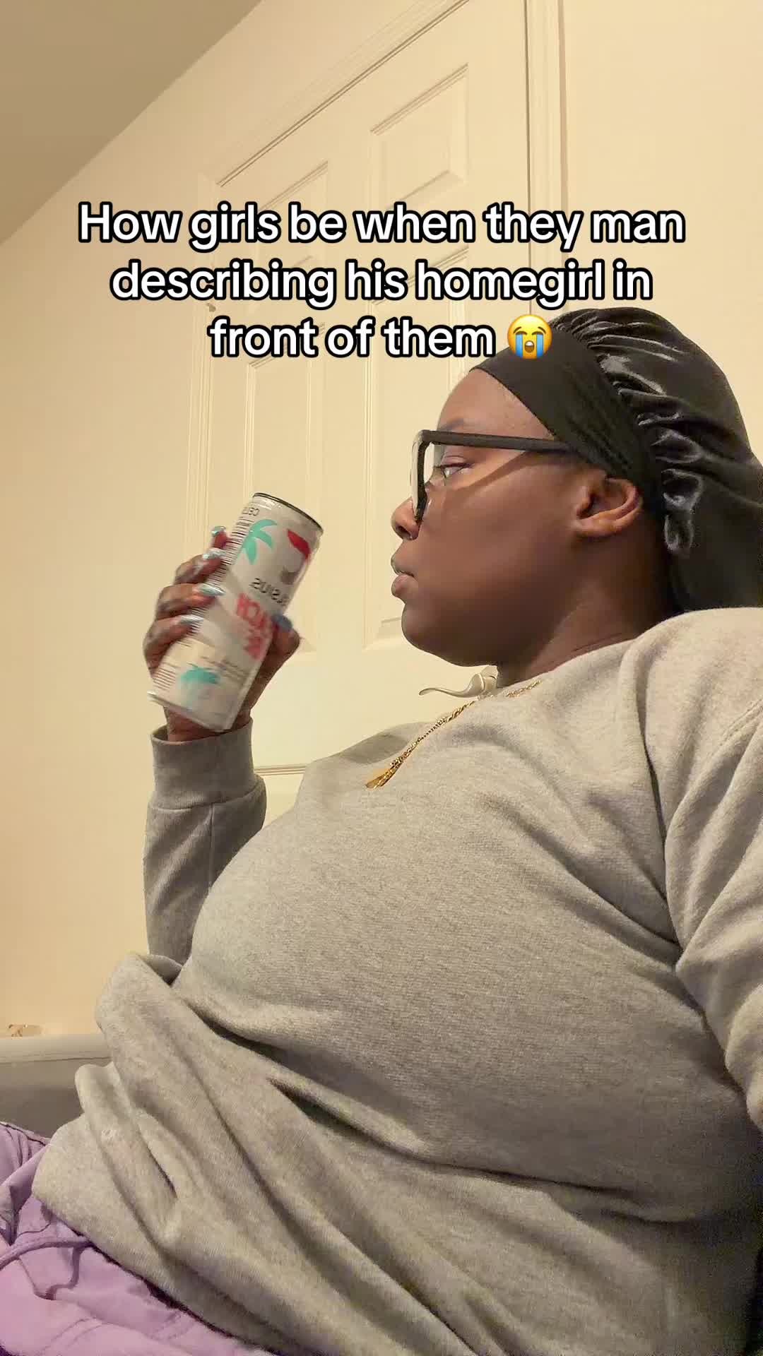 @Pambinaa
