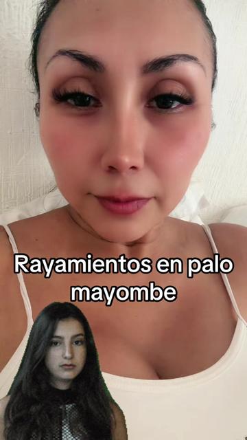 @YennAkasha