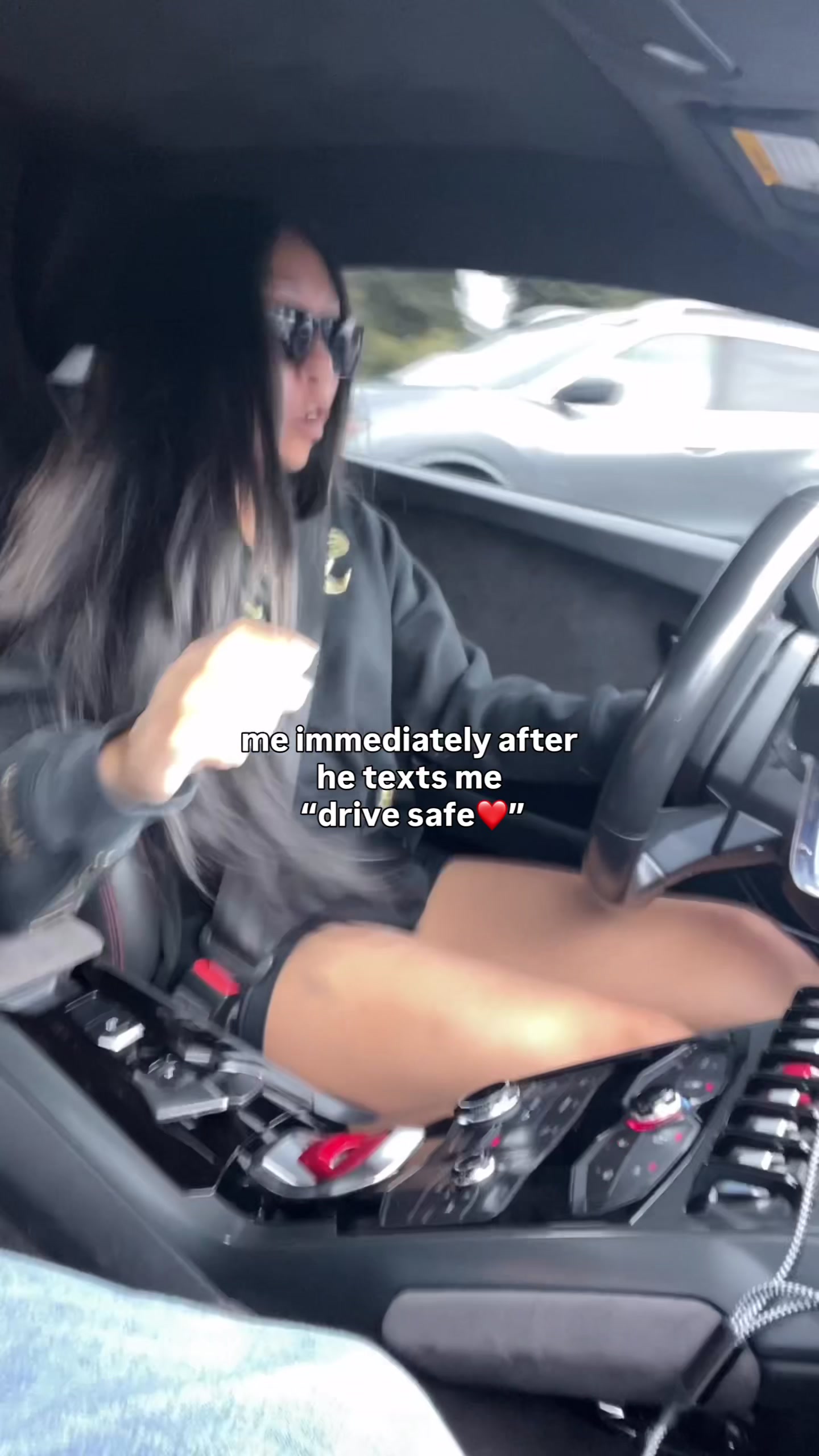 @JSMNZXR