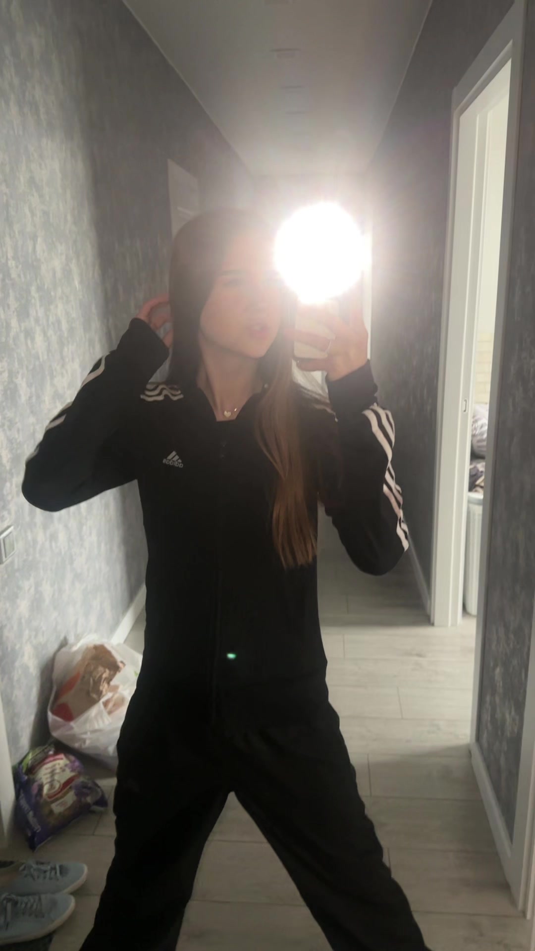 @Тгк:Софо