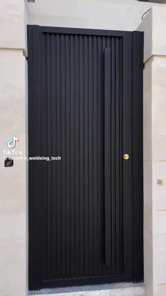 @Charles Amoako