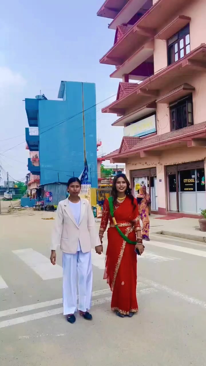 @princess mannu