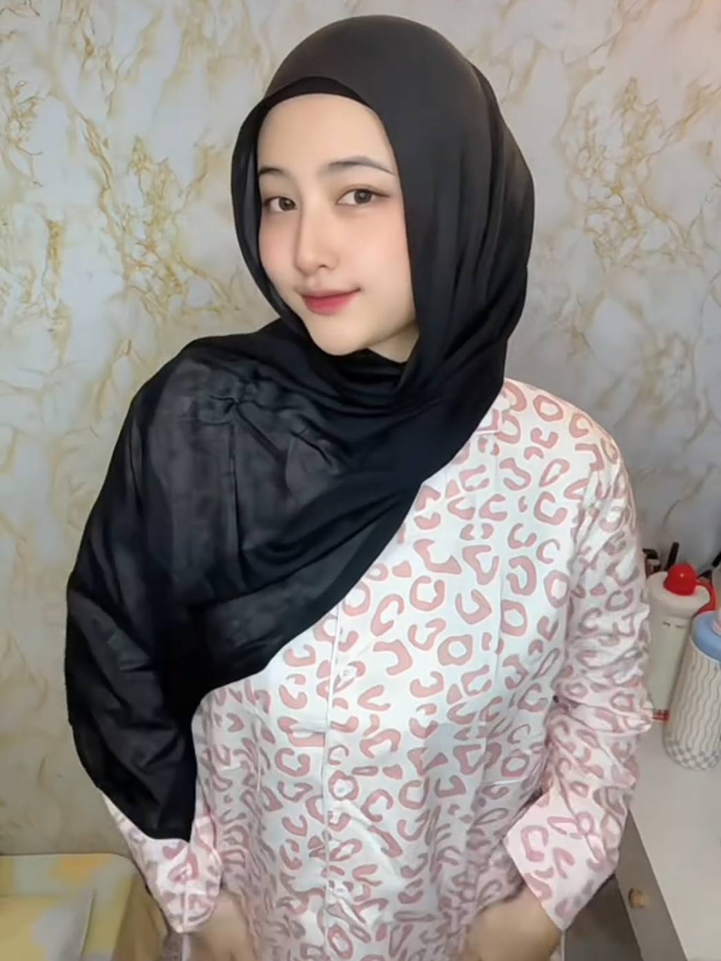 @Clara Sleepwear