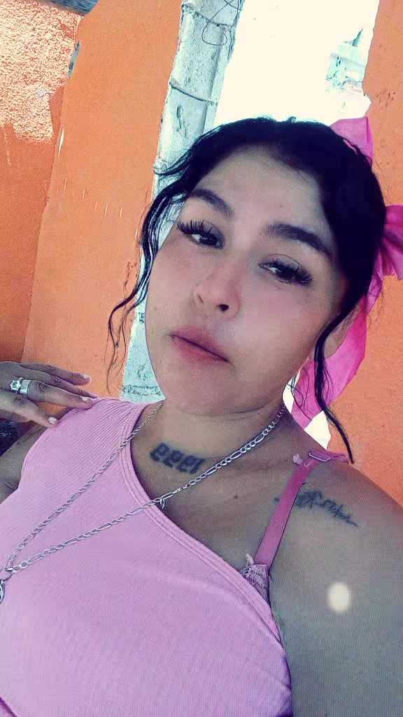 @Ady Guevara
