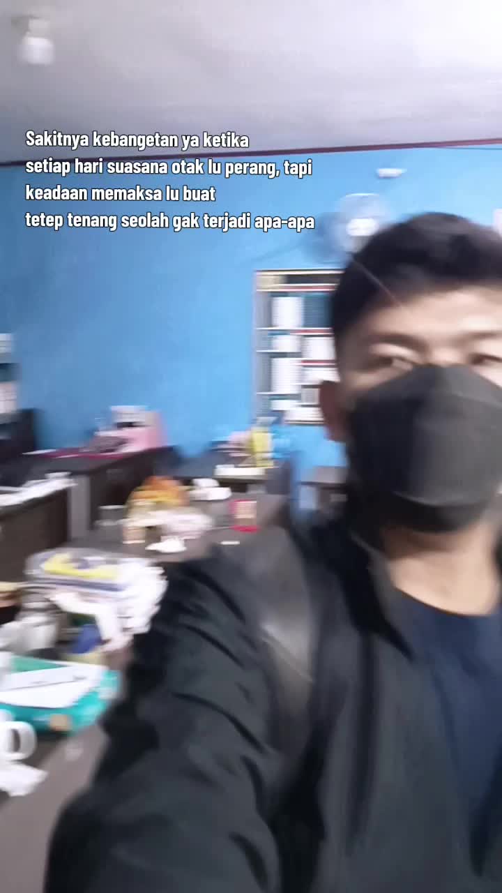 @Galih Percatra