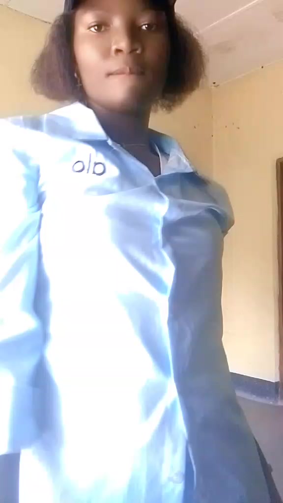 @chukuru ndyanabo 0