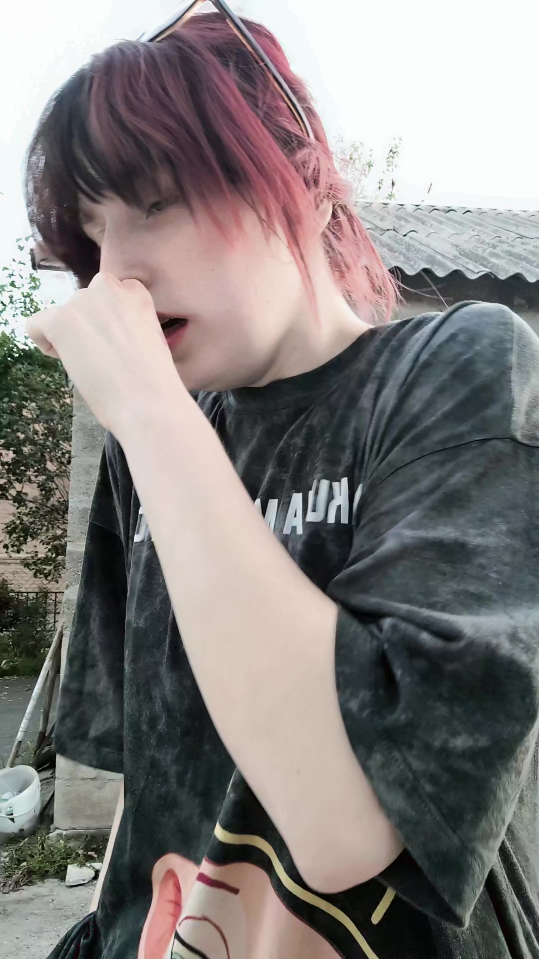 @Бешеная улитка 🐌