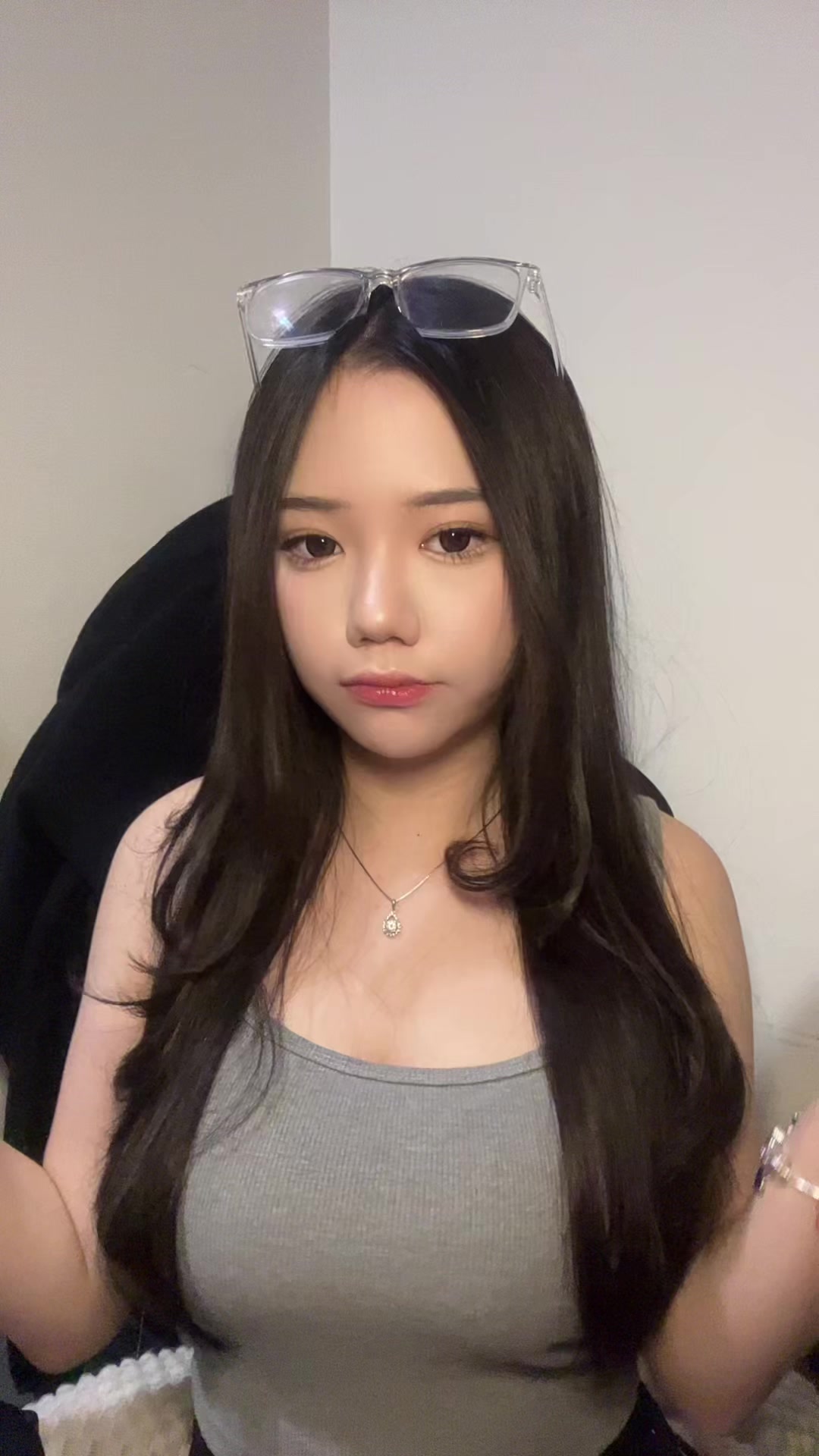 @zarangels