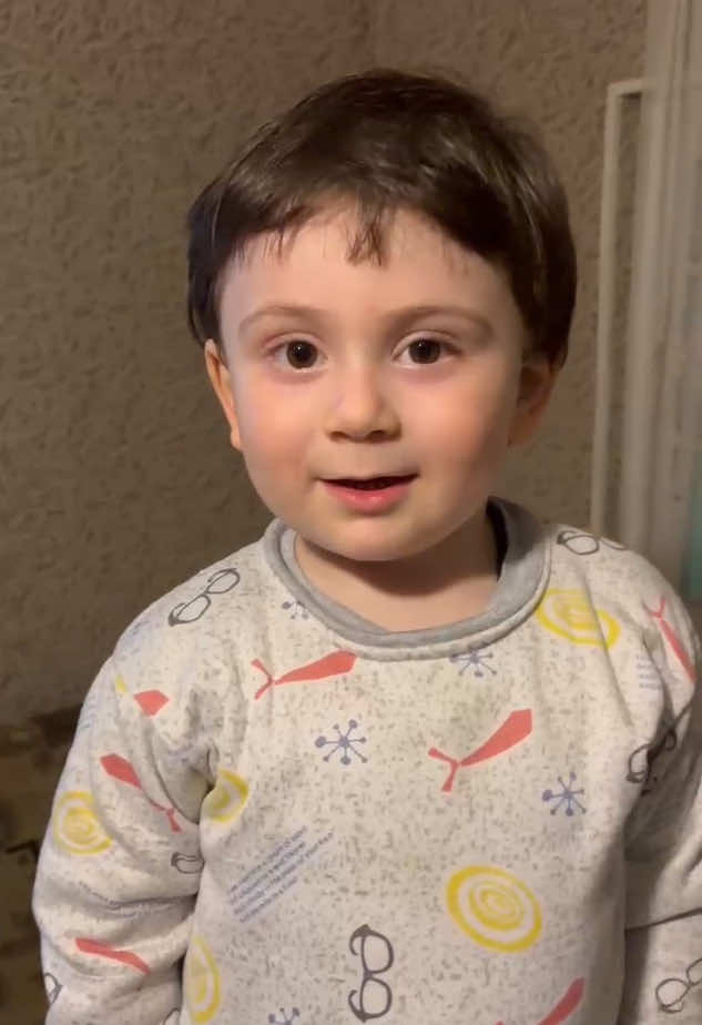 @Küləklər şəhəri 🤍