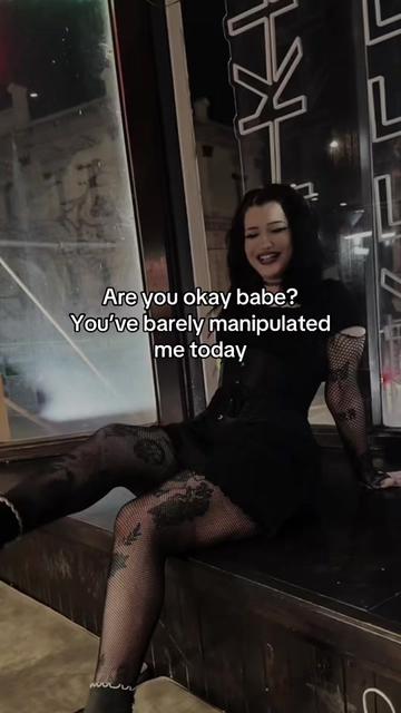 @🥀 𝕮𝖍𝖊𝖑𝖘𝖊𝖆 🥀