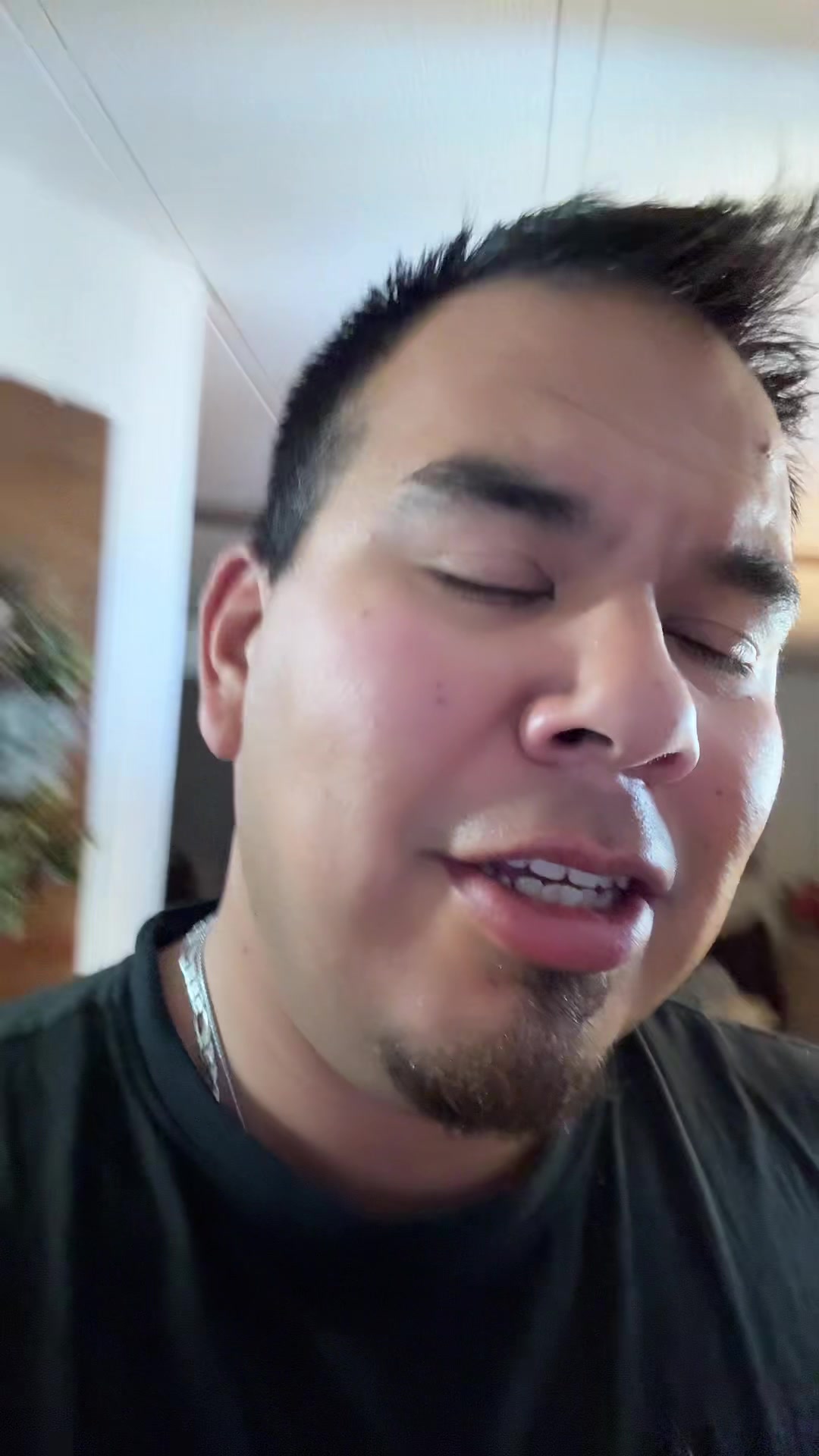 @DeadlyUncleVibes
