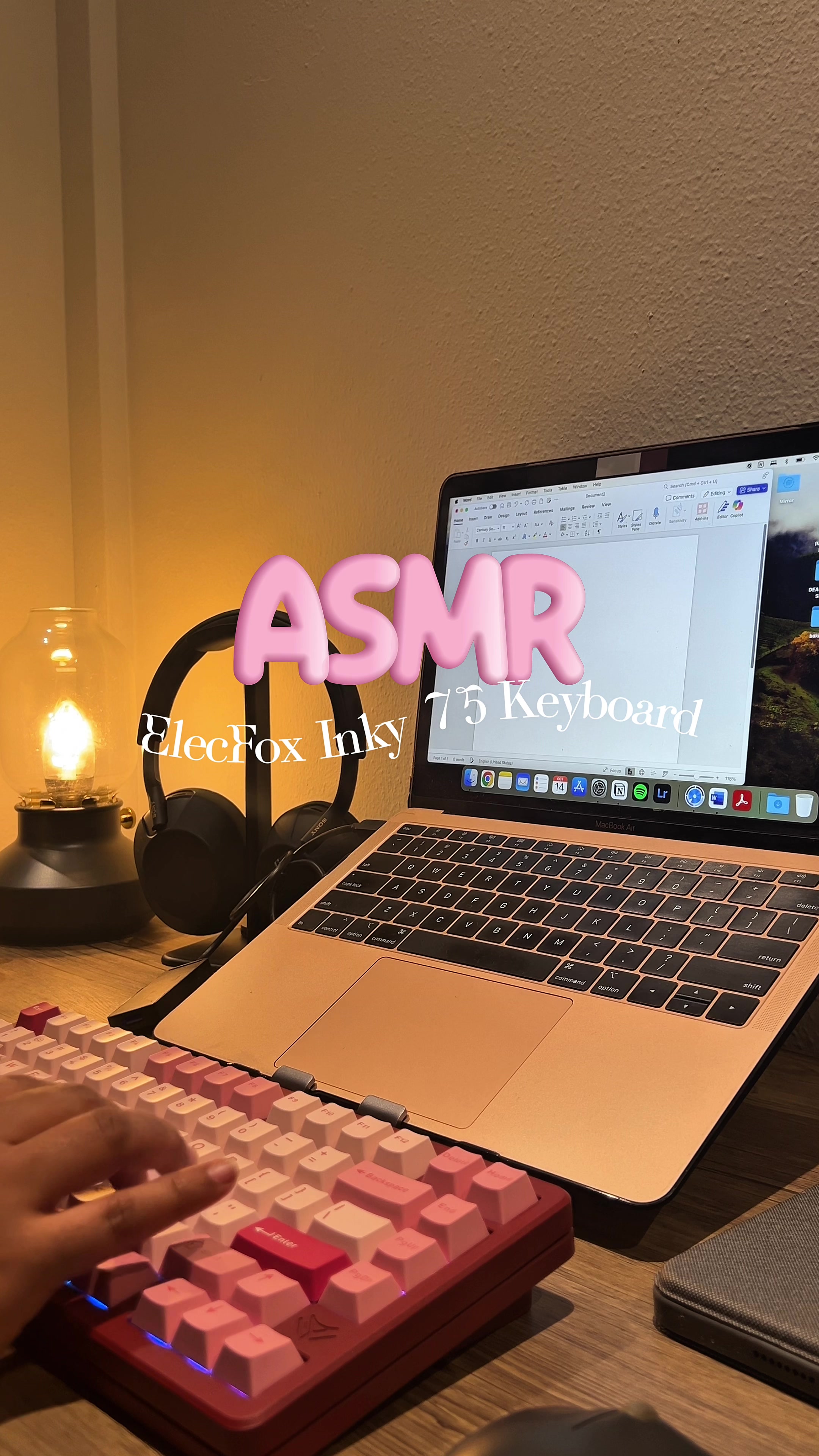 @Hamsavalli • TikTok Shop Finds