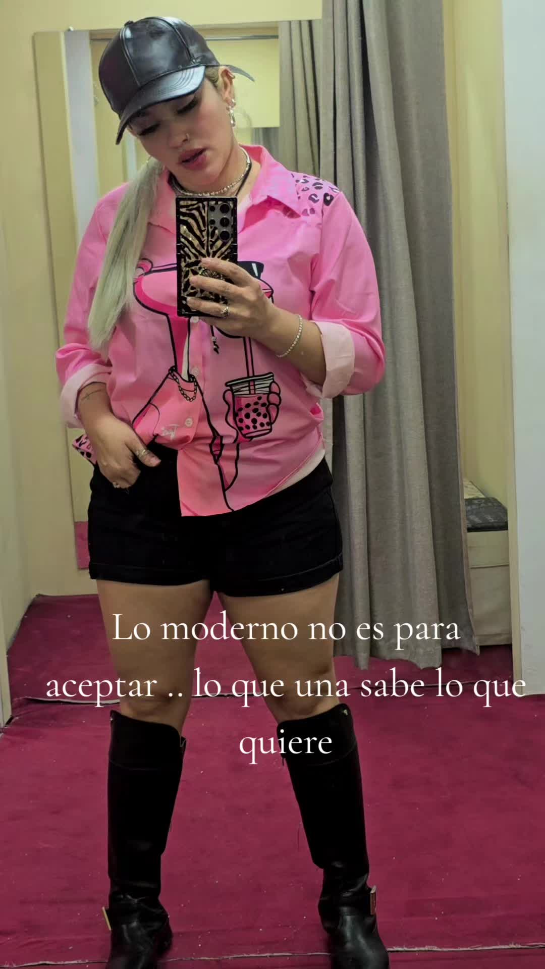 @Tiinaa RM