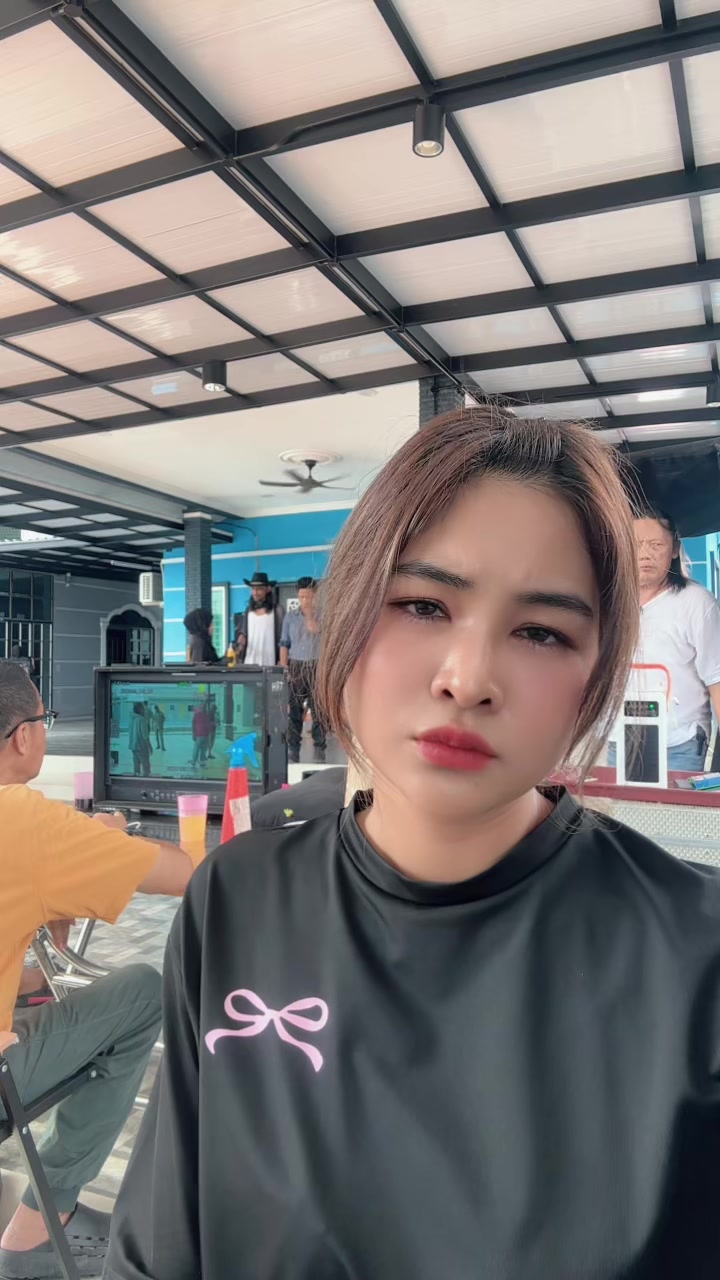 @JULIA 𝐋𝐀𝐑𝐈C̆̈𝐀🇹🇭