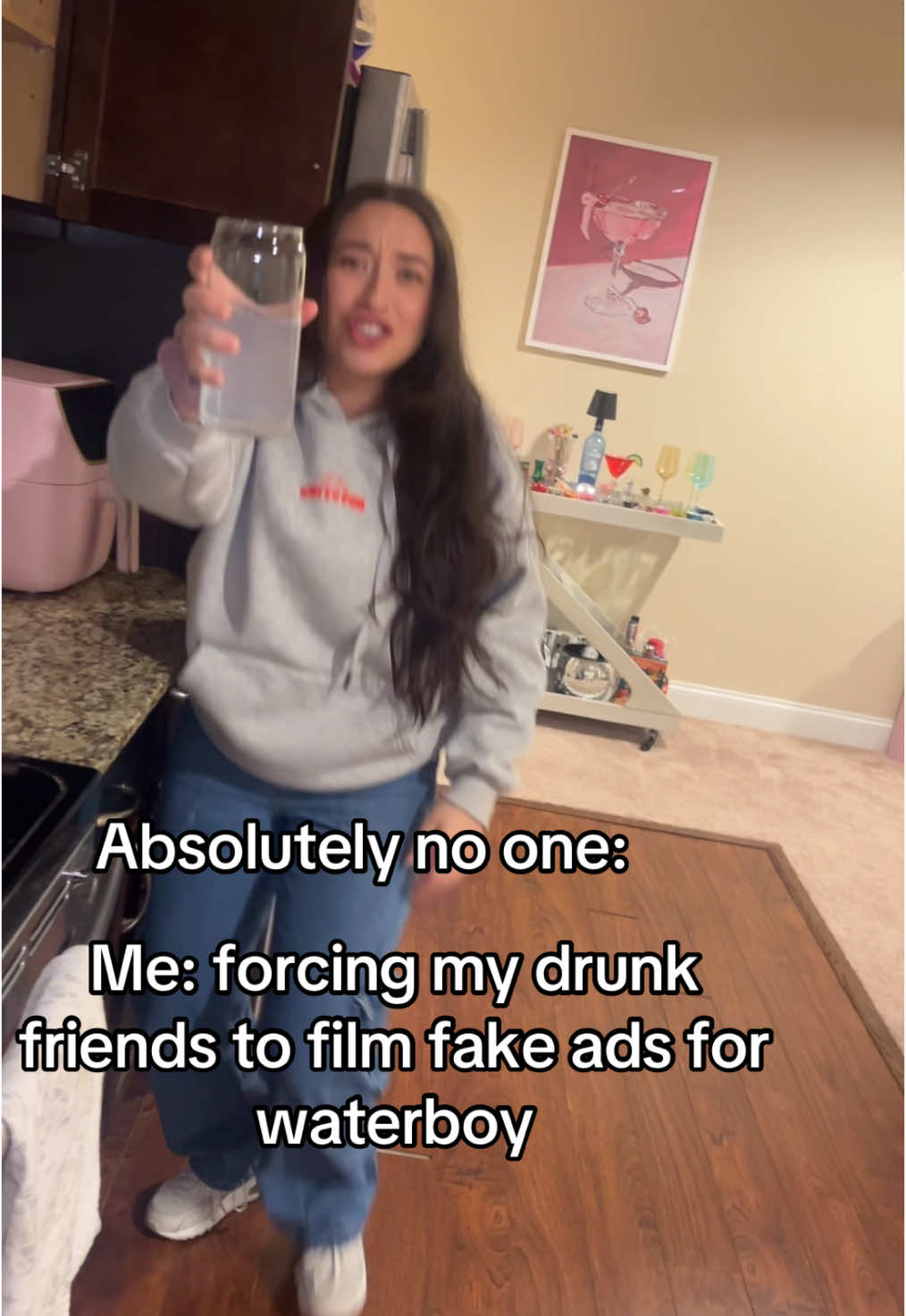 @kylie shelderfer