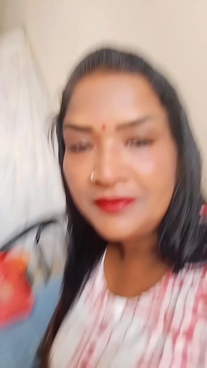 @Manjeet Kaur