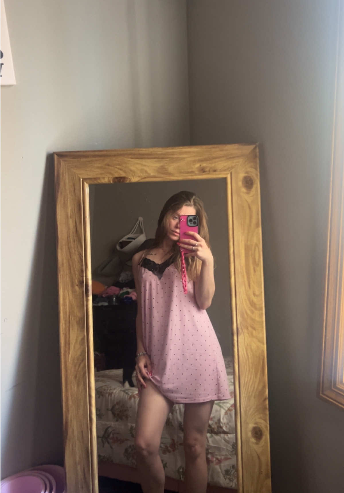 @Brookebackup