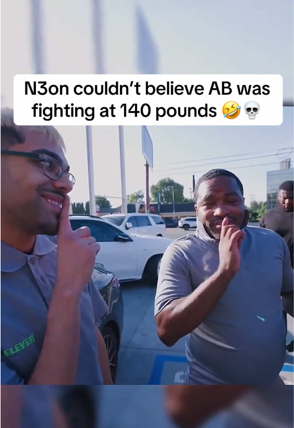 @N3on