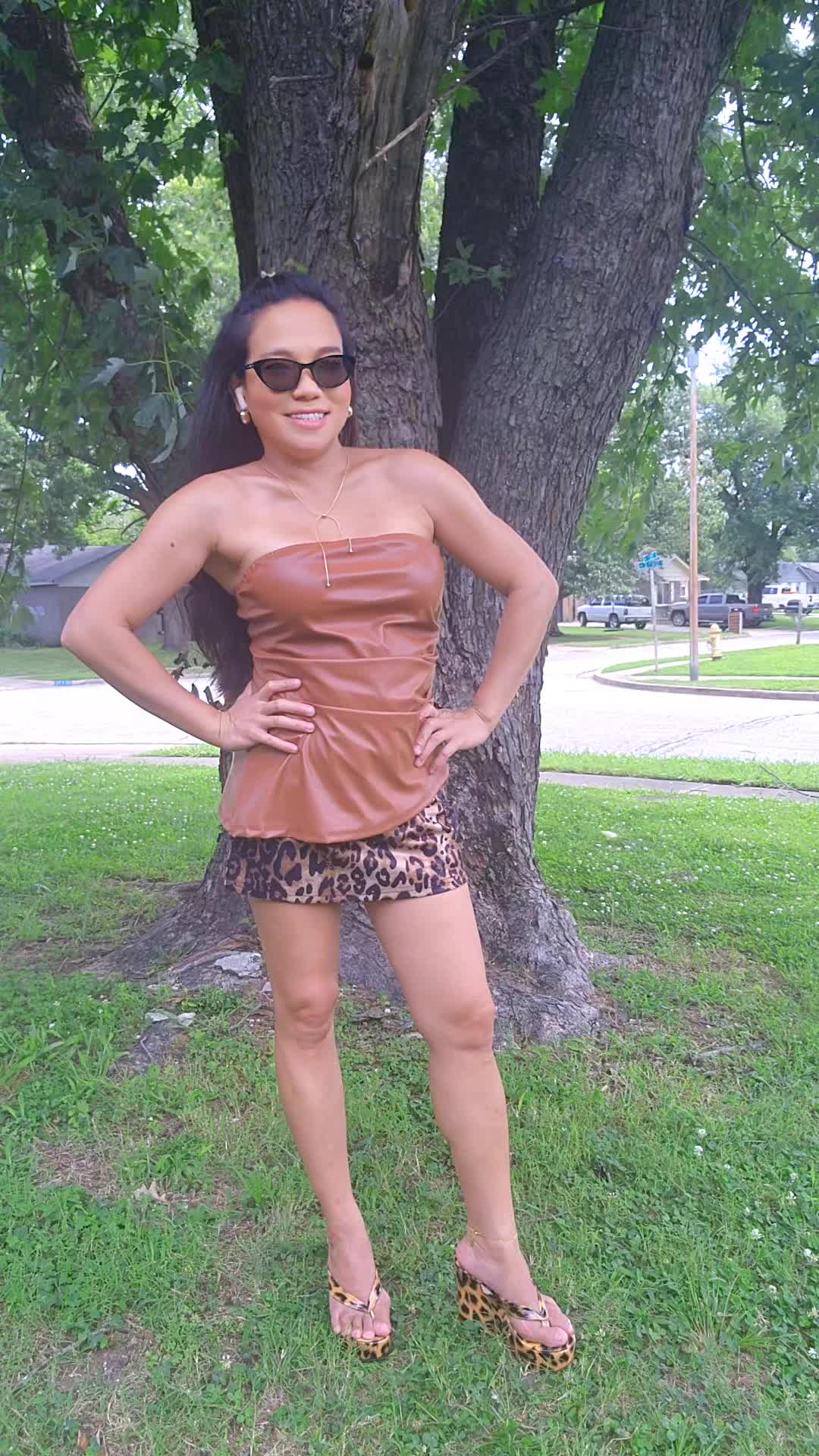@Pinay_Rachel