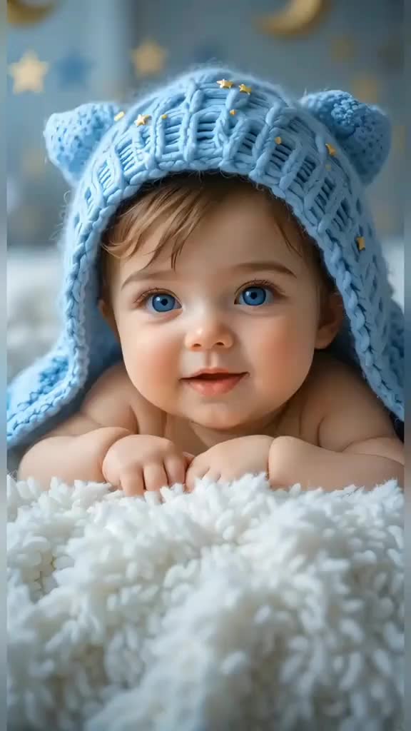 @⭐AHMER💎STAR