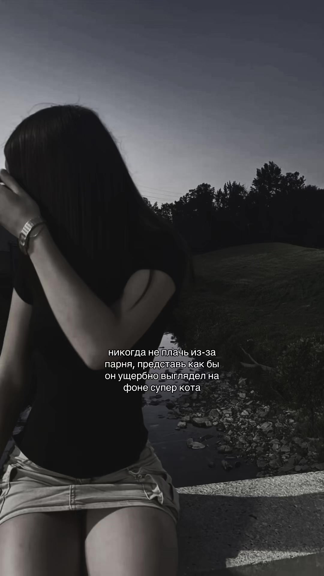@𝓵ⁱˢʸ𝕟𝒚𝓪