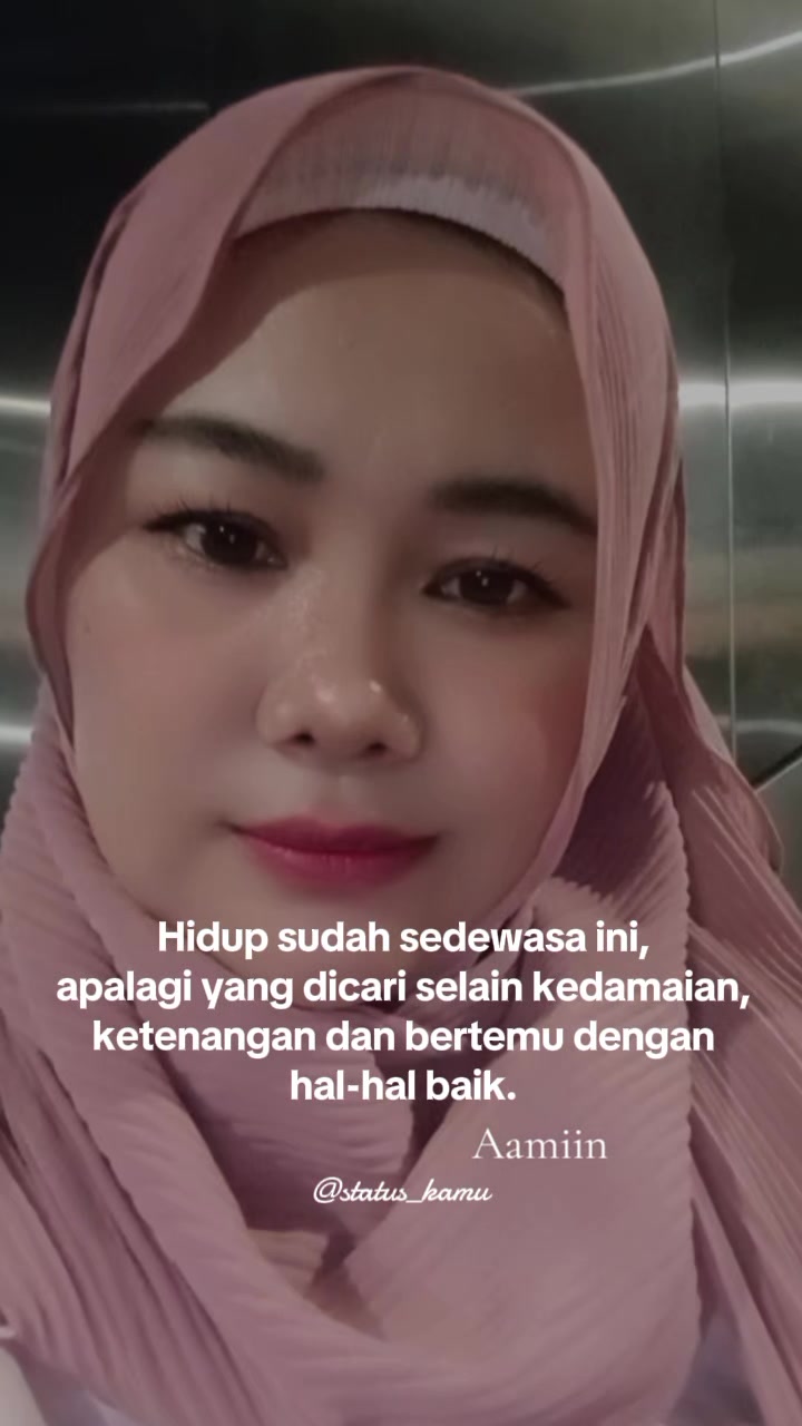 @fitrirehan ❤️