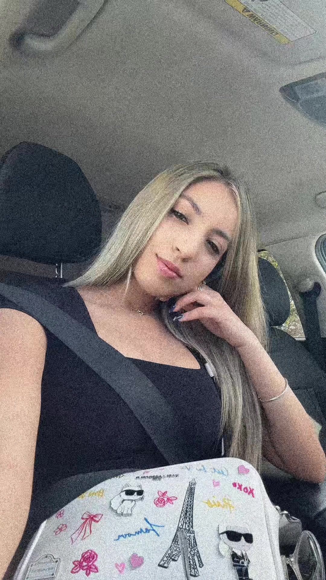 @Daliana Galiano