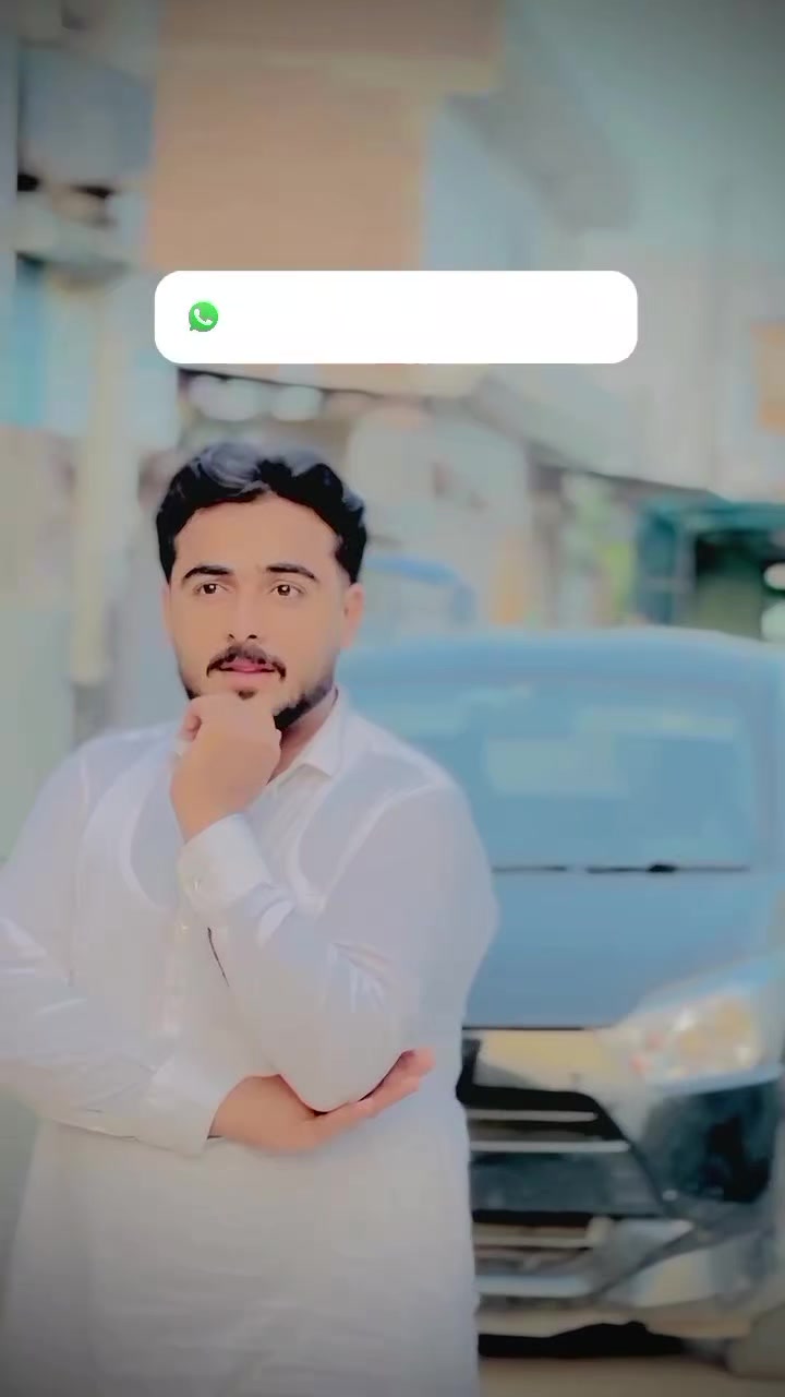 @umardon031