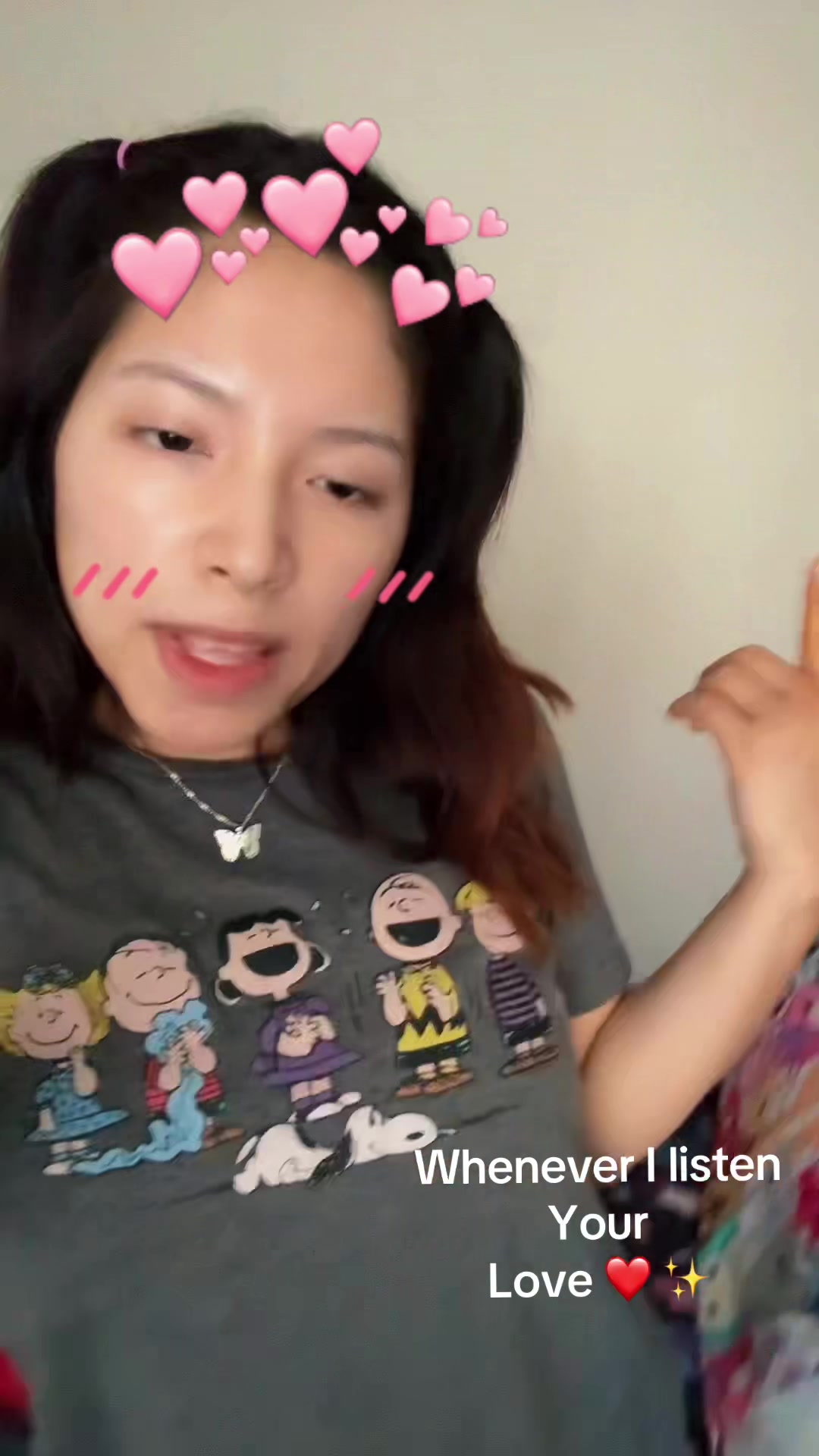 @Marikook💜✨🐰