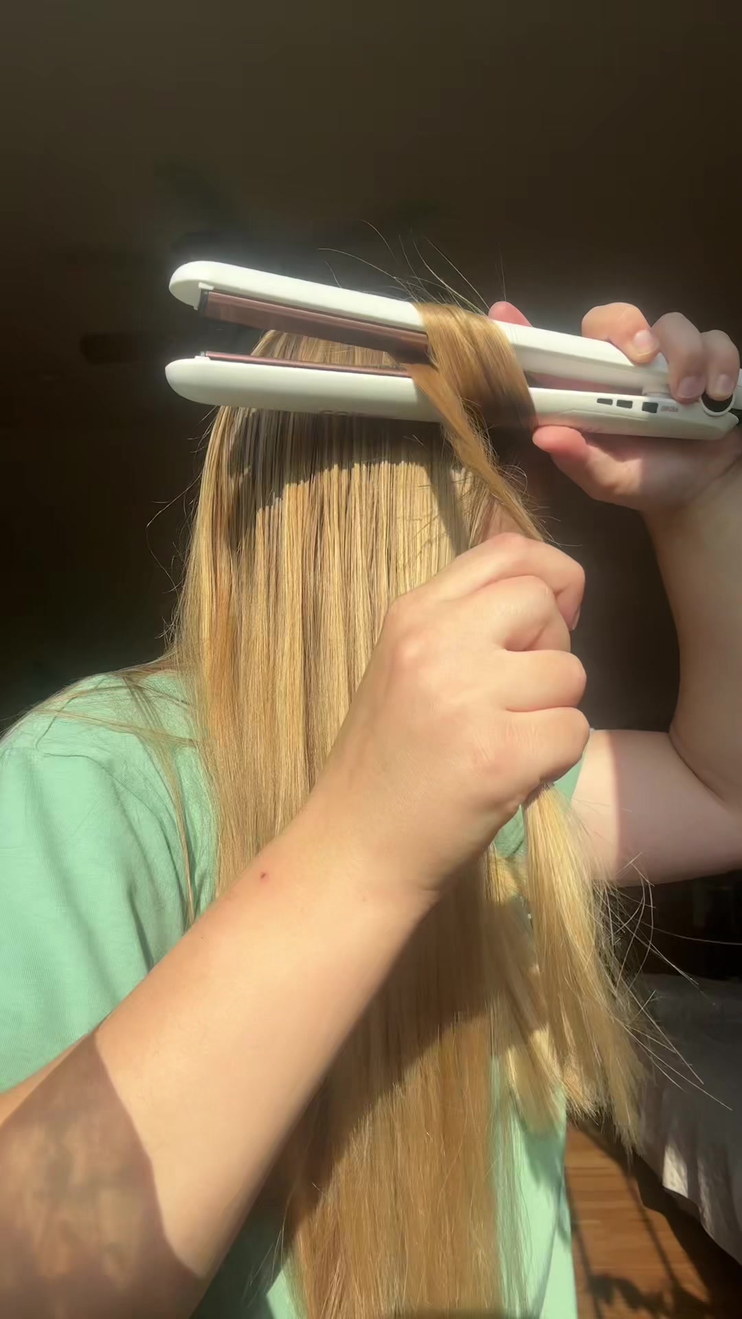 @hairbyjules