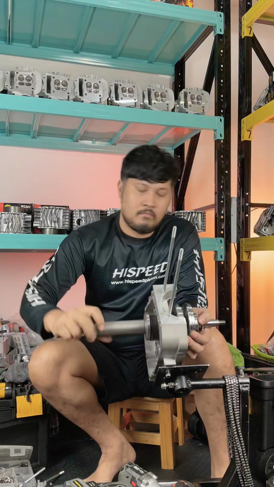 @jengrongklung