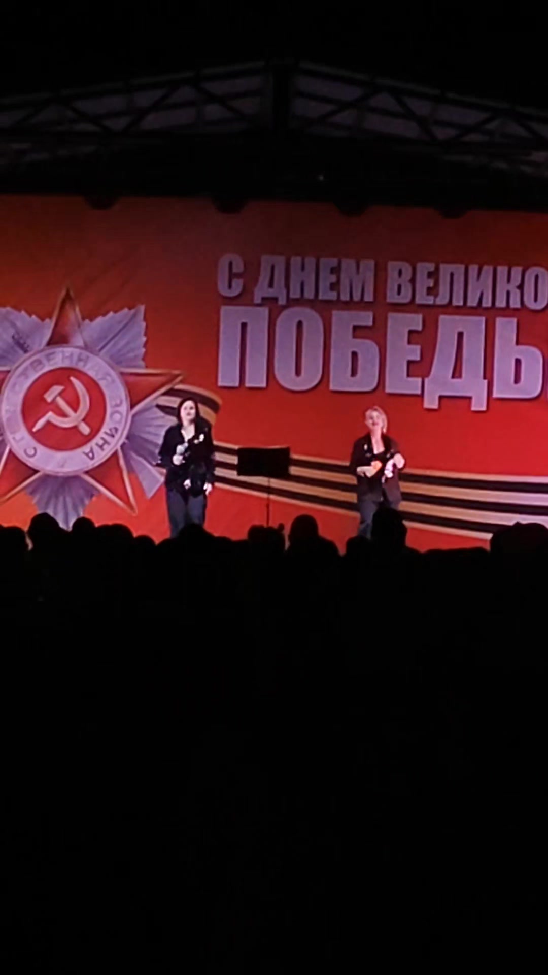 @Михаил