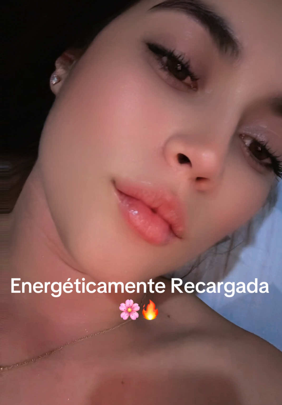 @Bystefa