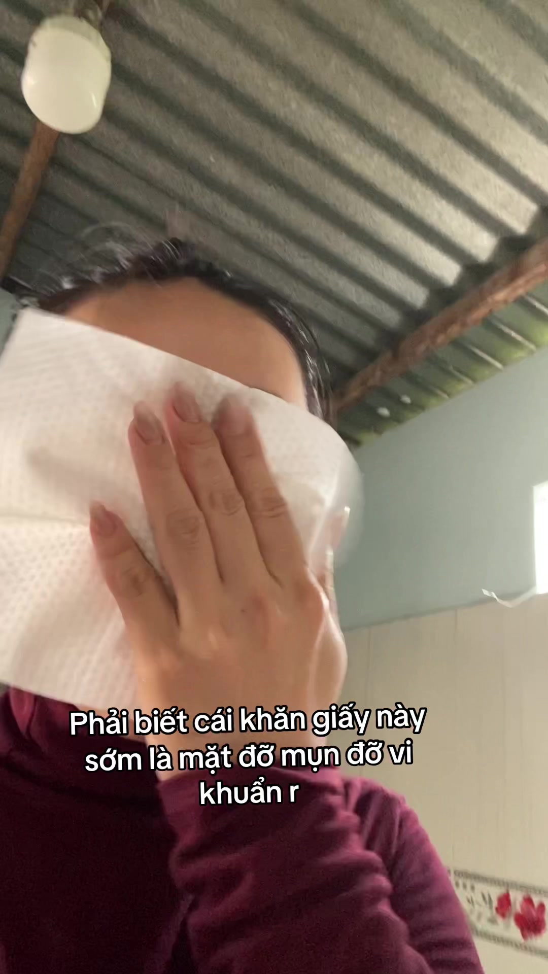 @Thảo